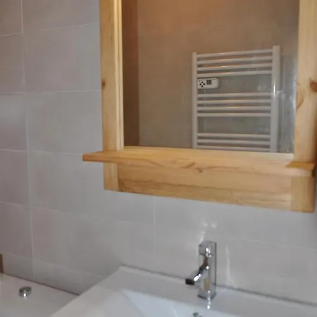 Moulin 191A - Altitude Immobilier
